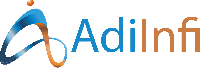 AdiInfi_logo