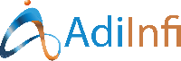 AdiInfi