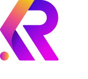 The Kirin Lab