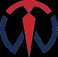 Teciza Web Solutions_logo