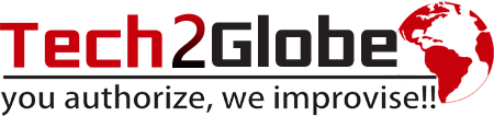 Tech2Globe_logo