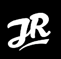 JetRockets_logo