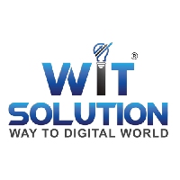 WIT Solution UAE 