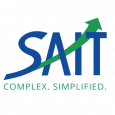 SAITSys_logo