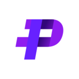 PurpleFire_logo