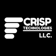 Crisp Technologies LLC