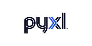 Pyxl Marketing
