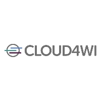 Cloud4Wi_logo