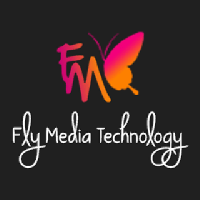 Flymedia Technology_logo