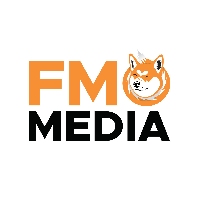 FMO Media_logo