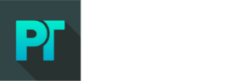 Panim Technology