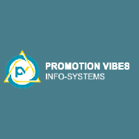 Promotion Vibes Info-Systems_logo