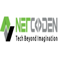 Netcoden_logo
