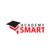 Academy Smart Ltd_logo