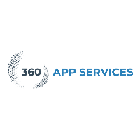 360 App Services_logo