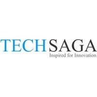 digitaltechsaga_logo