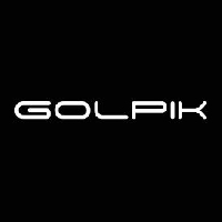 Golpik_logo