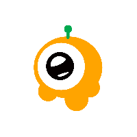 CleverPumpkin Ltd