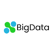 AIMLEAP - Outsource Bigdata_logo