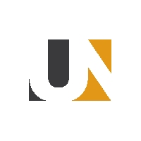 ultroNeous Technologies_logo
