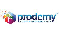 Prodemy india_logo