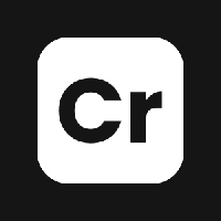 Crypton Studio_logo