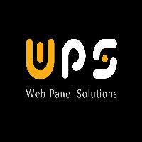 Web Panel Solutions_logo