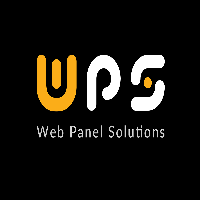 Web Panel Solutions