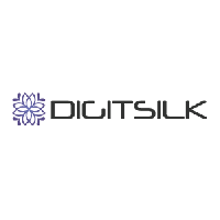 DigitSilk_logo