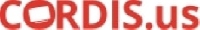 Cordis Technology United State_logo