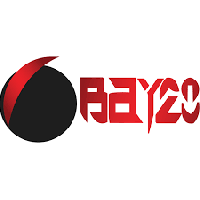 Bay20 Software Con Ser P L_logo