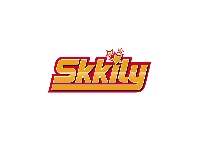 Skkily Games