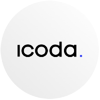 ICODA Agency
