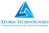Xform Technologies Private Lim_logo