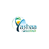YashaaGlobal_logo