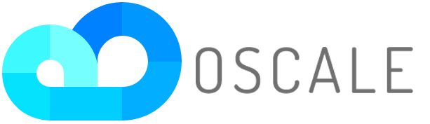 0Scale.io_logo