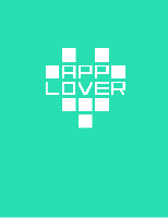 Applover _logo