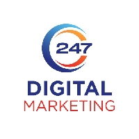 247 digital marketing_logo