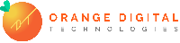 Orange Digital Technologies_logo