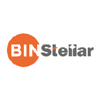 BINSTELLAR TECHNOLOGIES_logo