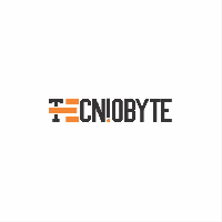 Tecniobyte_logo