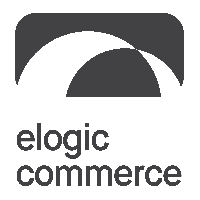 Elogic Commerce_logo