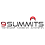 9summits_logo
