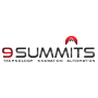 9summits