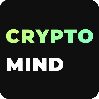 CryptoMind_logo