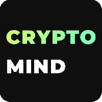 CryptoMind