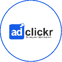 Adclickr