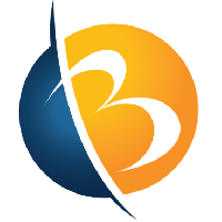 Binmile Technologies_logo