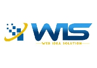 Web Idea Solution LLP_logo