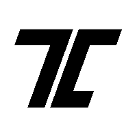 Tecocraft Infusion Pvt Ltd_logo